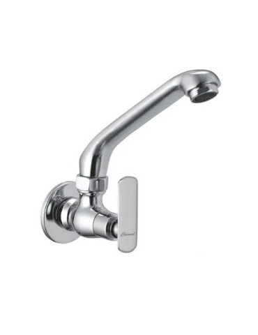 Best Florentine Taps manufacturers